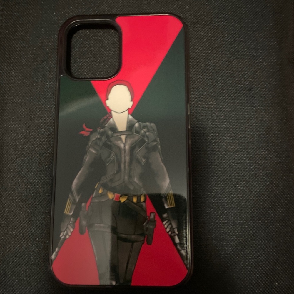 Phone cases - Picture 3 of 5